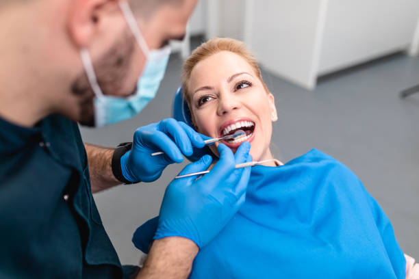 Best Periodontal (Gum) Disease Treatment  in Lake Wynonah, PA