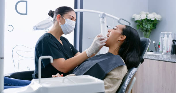Best Veneers and Lumineers  in Lake Wynonah, PA