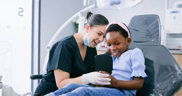 Best Traditional Braces  in Lake Wynonah, PA