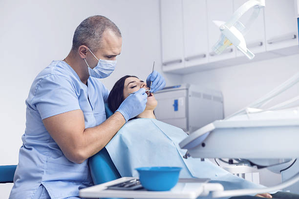 Best Sedation Dentistry  in Lake Wynonah, PA